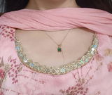 Doli Shah review photo