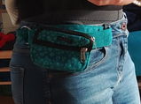 Anja OM review photo