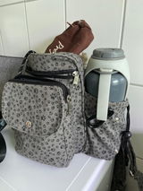 Heike Spilker review photo