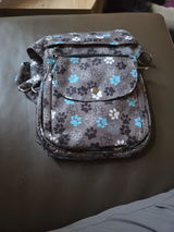 Cora Juchnewski review photo