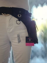 Ute B. review photo