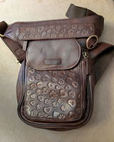 N.D. review photo