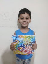 Sunita Verma review photo