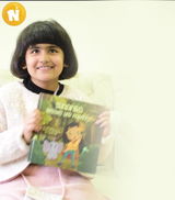 Vihaan Agarwal review photo