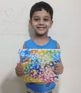 Avni Mehta review photo