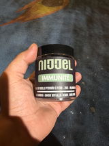 Mohand review photo