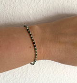 Corinne review photo