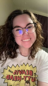 Savanna Kautzer review photo