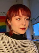 Yana M. review photo
