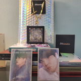 Tiffnain review photo
