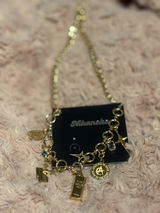 Lily DOS SANTOS review photo