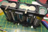 Anonim review photo