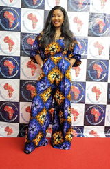 Olayinka Egbuchiri (HairbyZoyars) review photo