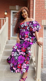 Olayinka Egbuchiri (HairbyZoyars) review photo