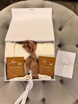 Cozy Cabin Crochet Lori Iarossi review photo