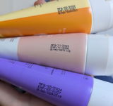 A. review photo