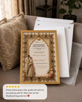 Haseeb review photo