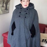 Cherryl Casier review photo