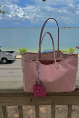 Marci U. review photo