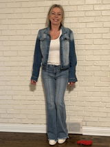 Chrissy R. review photo