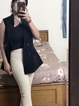 Shradha review photo