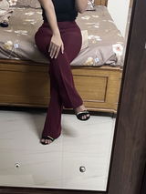 Shradha review photo