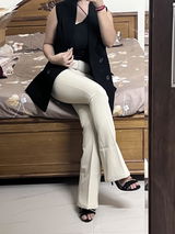 Shradha review photo