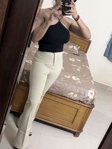 Shradha review photo