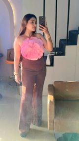 Neha review photo