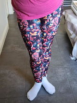 Tara review photo