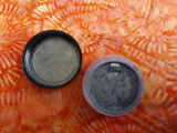 M review photo