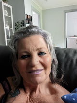 Tammy w. review photo