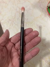 Susan D. review photo