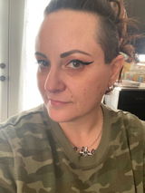 Susan D. review photo