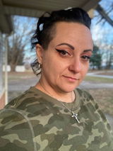 Susan D. review photo