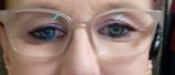 Charmaine B. review photo