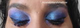 Debra S. review photo