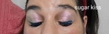 Debra S. review photo