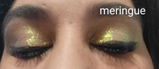 Debra S. review photo