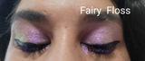 Debra S. review photo