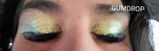 Debra S. review photo