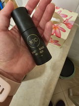 Jody W. review photo