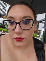 Melissa T. review photo