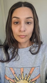 Linda review photo