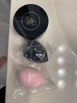 Demi review photo