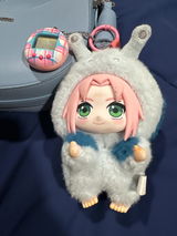 S.cz review photo
