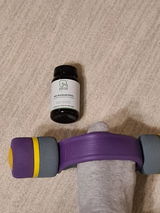 Anonym review photo