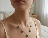 Daina review photo