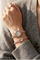 Rohini review photo