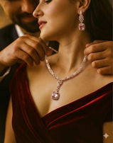 Riya review photo